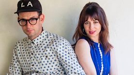 natashaleggero, צילום: @natashaleggero טוויטר